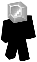 Skinfile