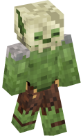 Skinfile