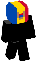 Skinfile