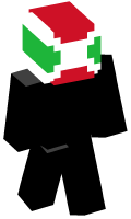 Skinfile