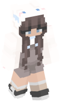 jessica