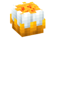 Skinfile