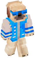 Skinfile