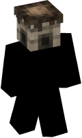 Skinfile