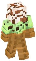 Skinfile