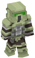 Skinfile