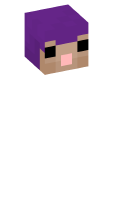Skinfile