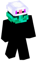 Skinfile
