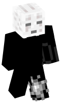 Skinfile