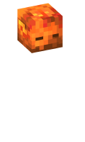 Skinfile