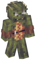 Skinfile