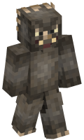 Skinfile