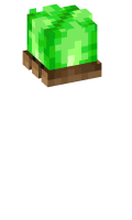 Skinfile
