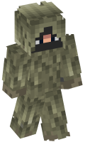 Skinfile