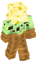 Skinfile