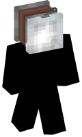 Skinfile