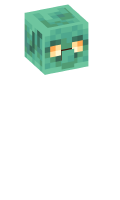 Skinfile