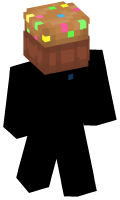 Skinfile