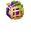 Skinfile
