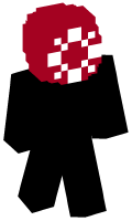 Skinfile