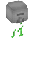 Skinfile