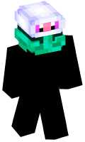Skinfile
