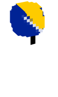 Skinfile