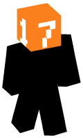 Skinfile