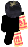 Skinfile