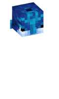 Skinfile