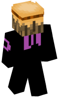 Skinfile