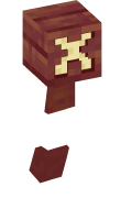 Skinfile