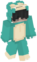 Skinfile
