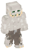 Skinfile
