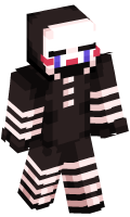 Skinfile