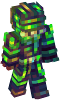 Skinfile