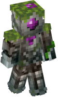 Skinfile