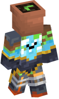 Skinfile