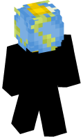 Skinfile