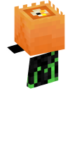 Skinfile