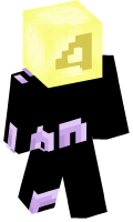 Skinfile