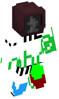 Skinfile