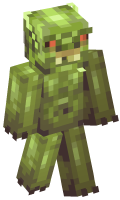 Skinfile