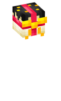 Skinfile