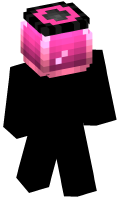 Skinfile