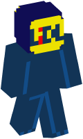 Skinfile