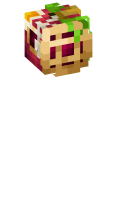 Skinfile