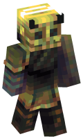 Skinfile
