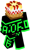 Skinfile