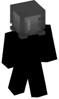 Skinfile